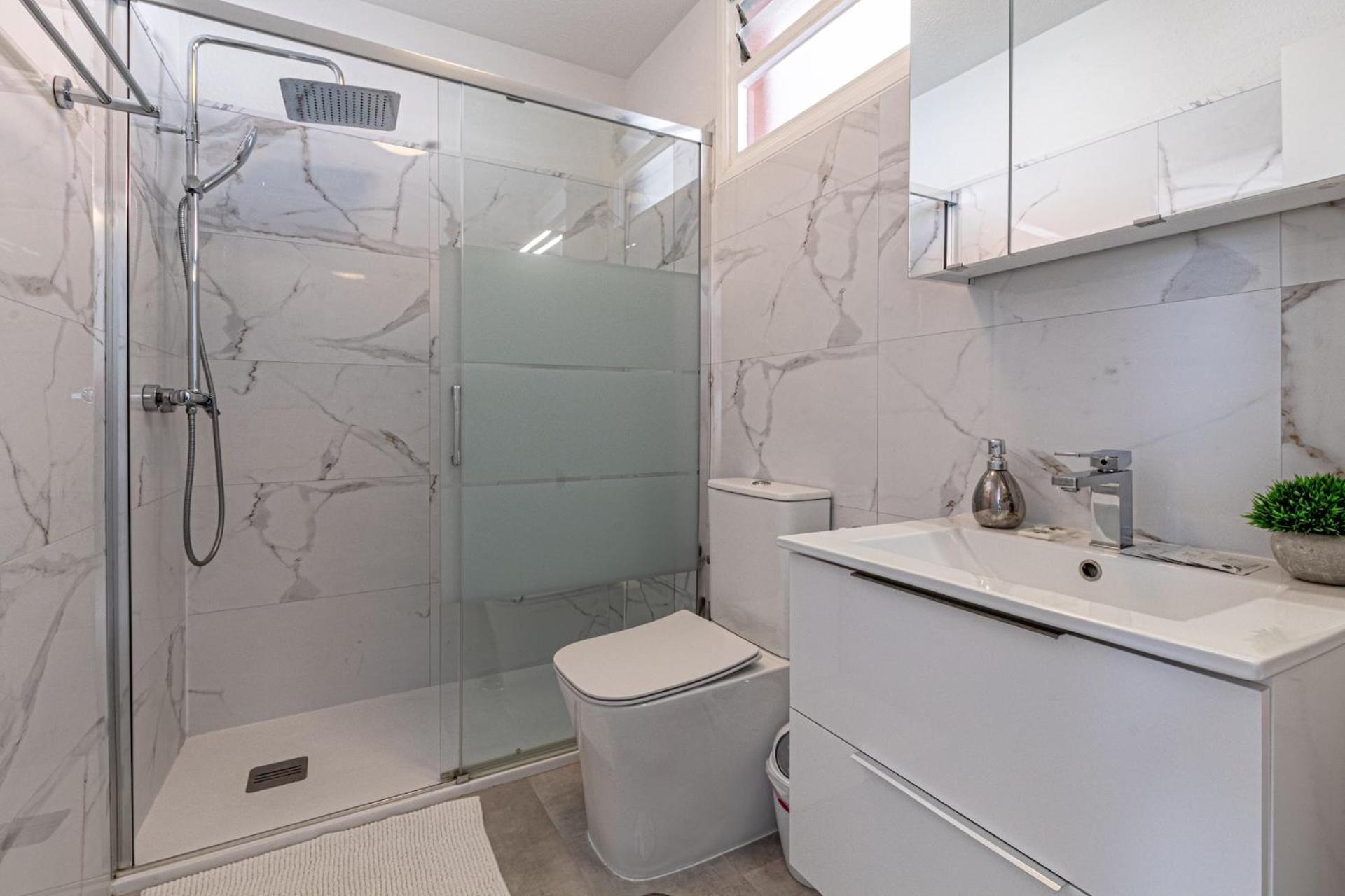 Oceanfront Studio By Dream Homes Tenerife Puerto de Santiago  Eksteriør billede