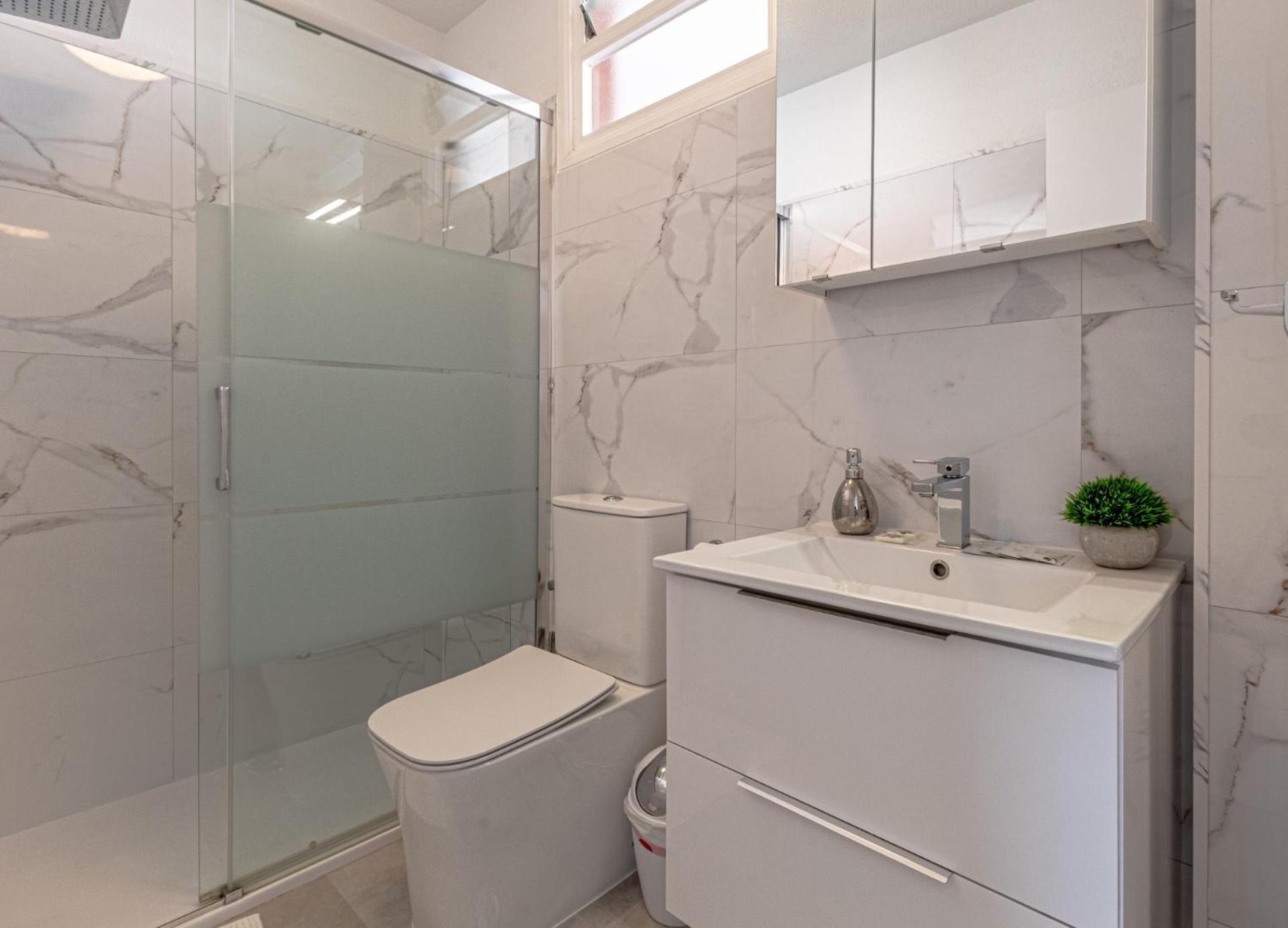 Oceanfront Studio By Dream Homes Tenerife Puerto de Santiago  Eksteriør billede